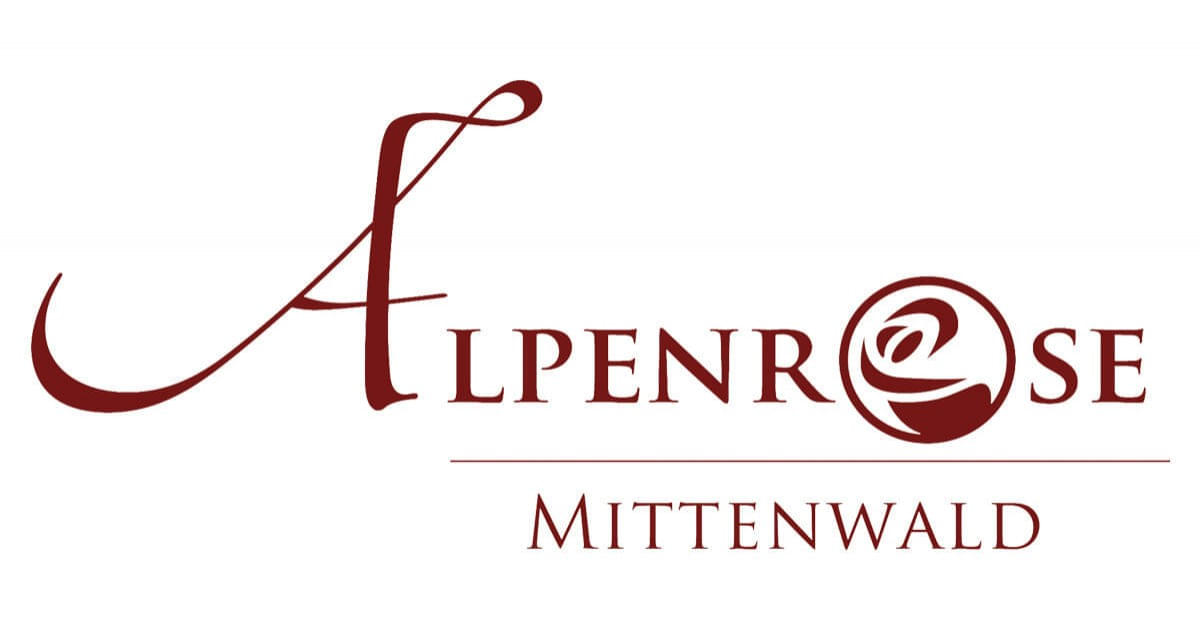 (c) Alpenrose-mittenwald.de