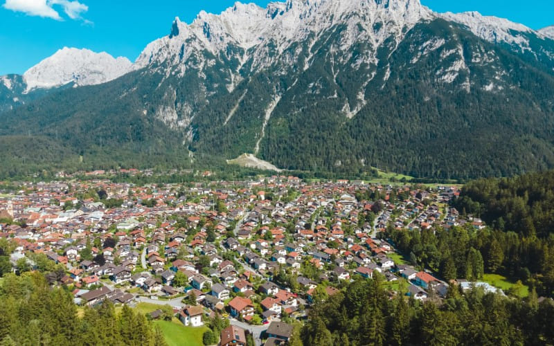 themountainvillagemittenwaldinthebavarian20230523174906utc_wordpress.jpeg