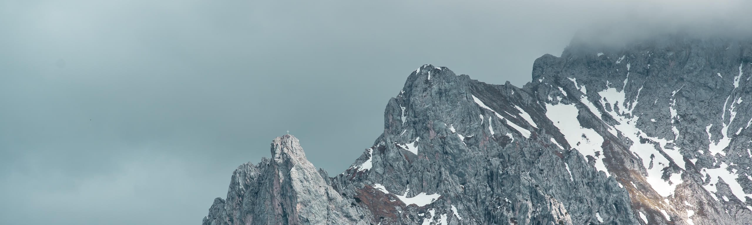 Berg