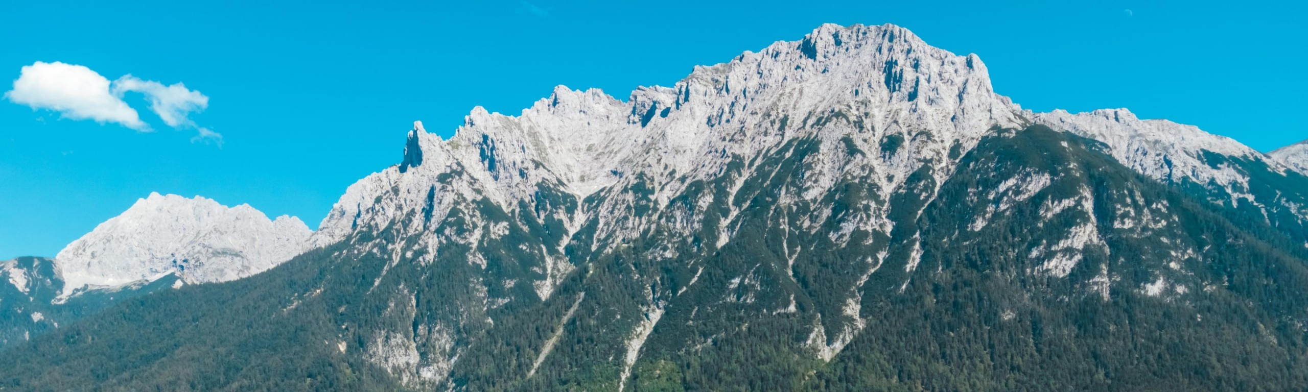 Berg