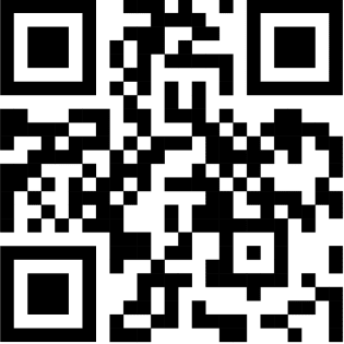 QR_Code_Speisekarte_Alpenrose_April25